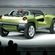 Image for article titled Chrysler's Doomed EV Project Had Just About The Worst Timing In The World